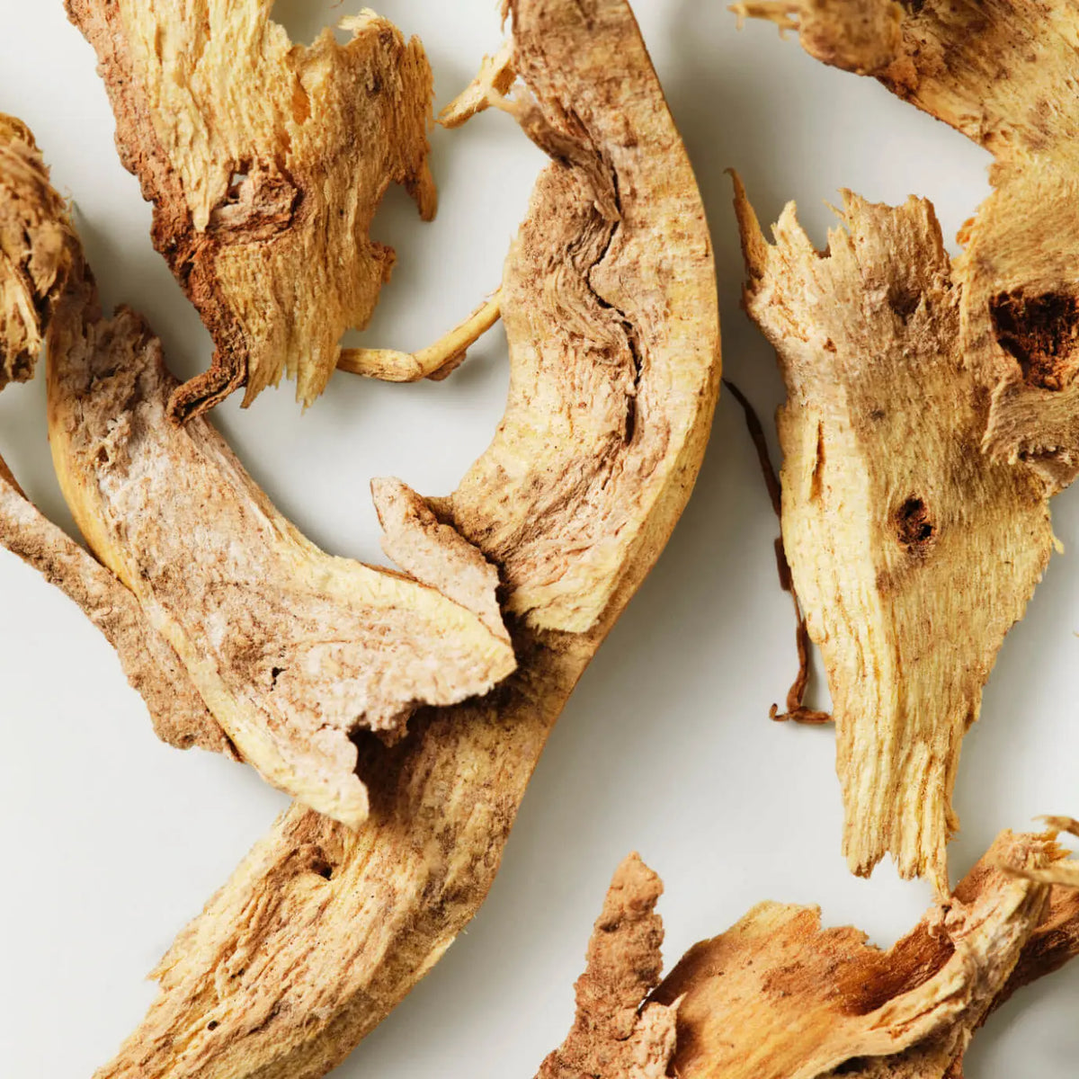 Sensoril Ashwagandha ingredient