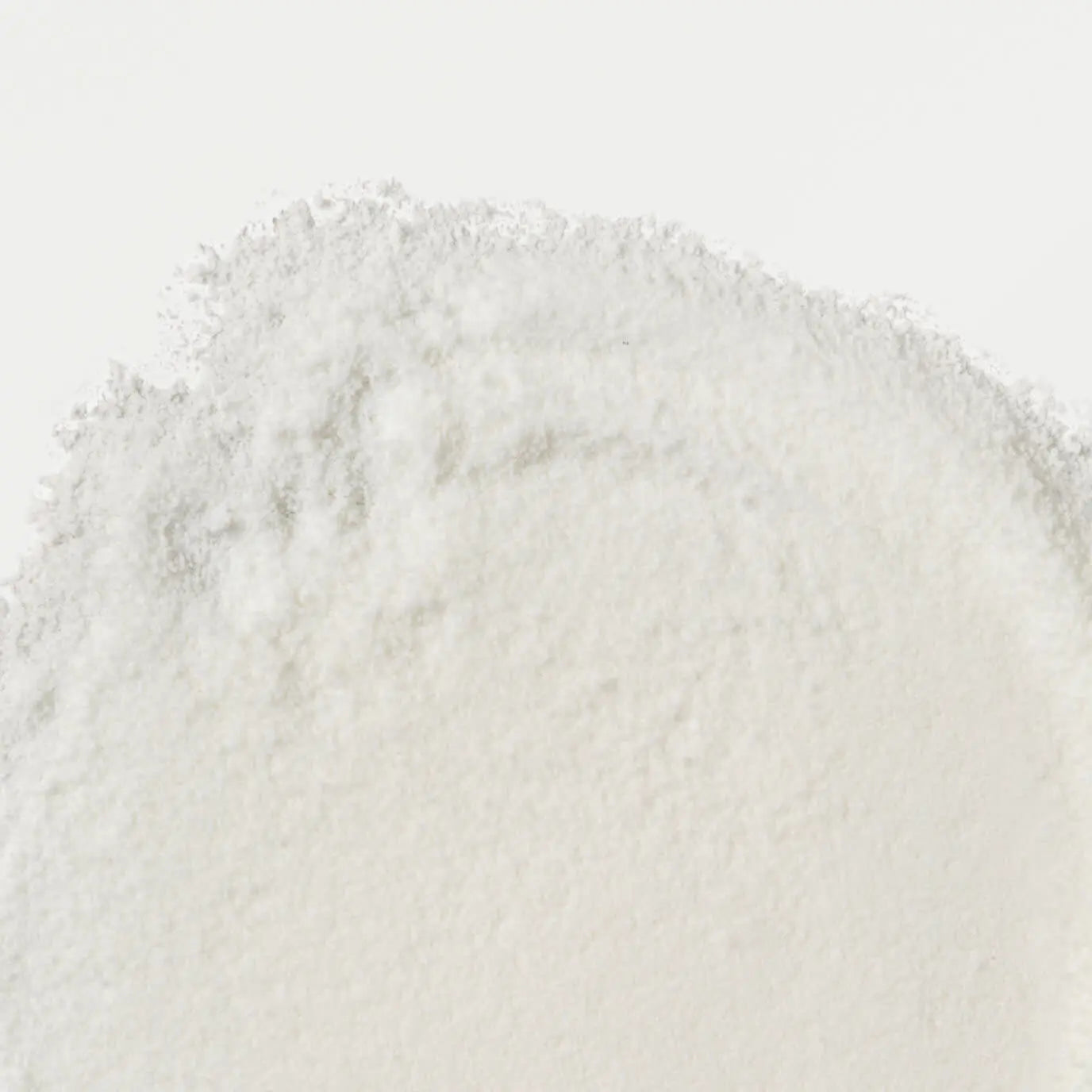 Marine collagen peptides ingredient