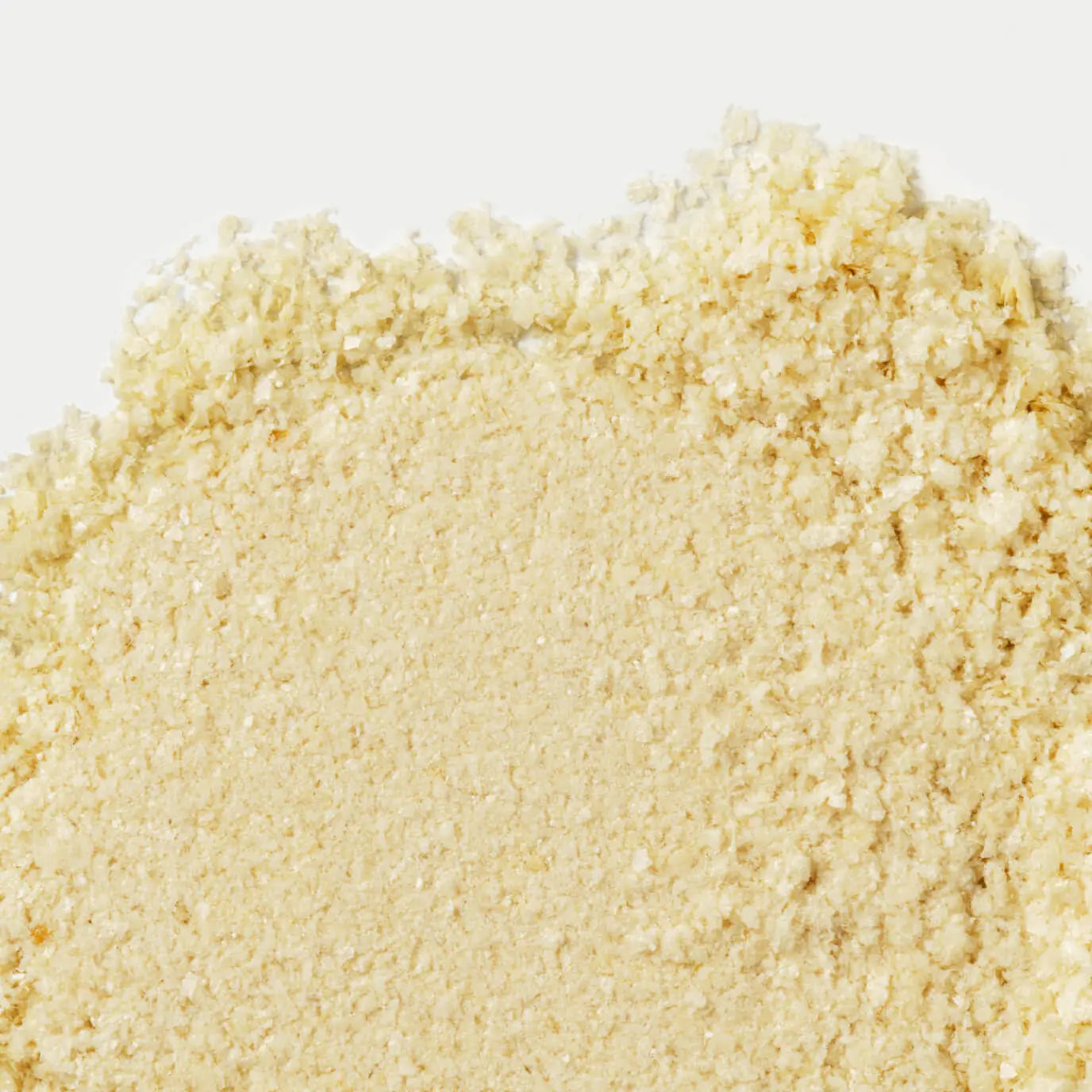 Tocotrienol complex ingredient